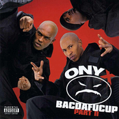 Bacdafucup Part II