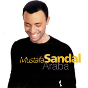 Mustafa Sandal – Araba