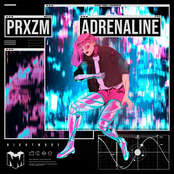 Adrenaline