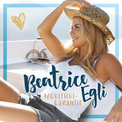 Beatrice Egli – Wohlfühlgarantie