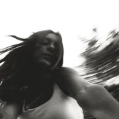 No Good At Hanging Up [Explicit]