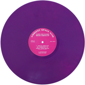 Brain Vortex EP