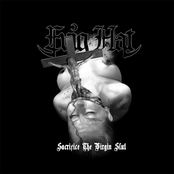 Sacrifice the Virgin Slut