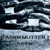 Doom