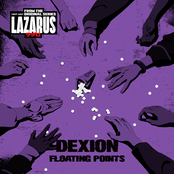 Dexion (from 