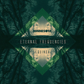 Eternal Frequencies; Equinox