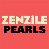 Zenzile
