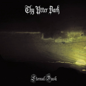 Eternal Dusk