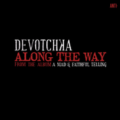 Along The Way