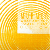 What Are The Roots That Clutch