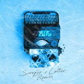 Scorpio's Letter