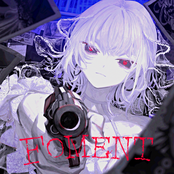 Foment (feat. Delutaya)