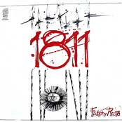 1811