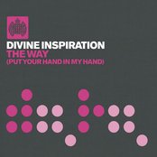 The Way (Put Your Hand In My Hand) - Radio Edit