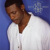 Make It Last Forever (with Jacci McGhee) - Single Version; 2007 Remaster