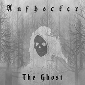 The Ghost