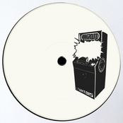 Clubjammerz - EP