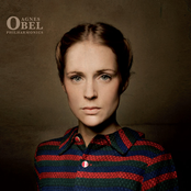 Agnes Obel – Philharmonics