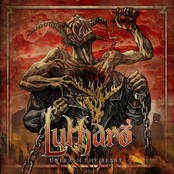 Unleash the Beast - EP