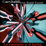 La Ragione E Il Torto