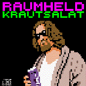 Krautsalat