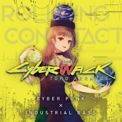 Cyberwack