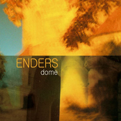Johannes Enders – Dome