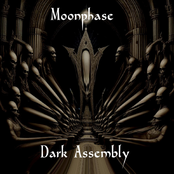 Dark Assembly