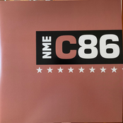 The Servants – C86