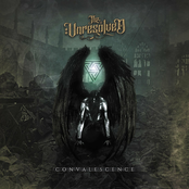 Convalescence