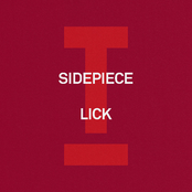 Lick