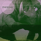 Triceratops