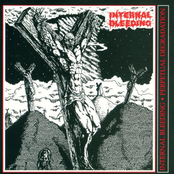 Perpetual Degradation