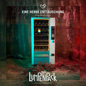 Das Lumpenpack – Eine Herbe Enttäuschung
