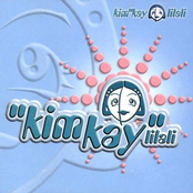 Lilali