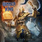 Hammer King – König und Kaiser