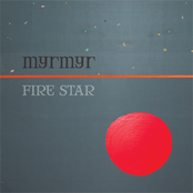 Fire Star