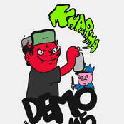 Demo '15