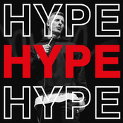 Felix Lobrecht – HYPE