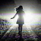 Run In The Dark
