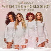 No Angels – When the Angels Sing (Winter Version)