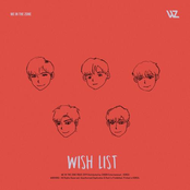 WISH LIST