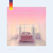 Dayseeker – Sleeptalk (Deluxe)