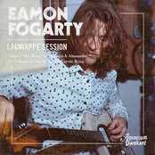 Since I Was Born b/w Road To Nowhere (Aquarium Drunkard Lagniappe Session)
