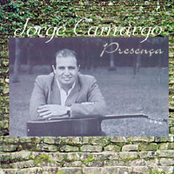 Presença