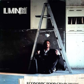 Economic Food Chain Music