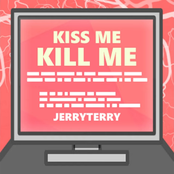 Kiss Me (Kill Me)