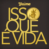 Isso Que é Vida
