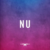 Nu (feat. Benny Jamz, Gilli & MellemFingaMuzik)