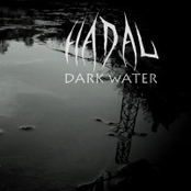 Dark Water